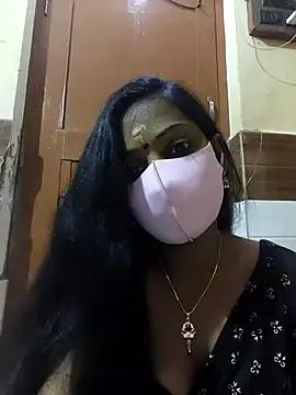 siritelugubutterfly's avatar