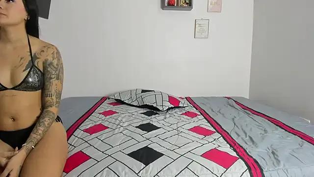 skinnysharonx's avatar