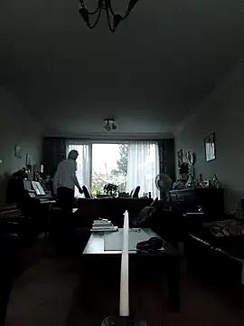 slaveman4you — Widen my asshole with inflatable buttplu