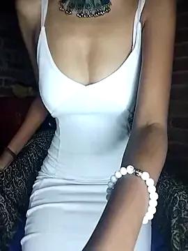 slim_girl69 — Private on StripChat