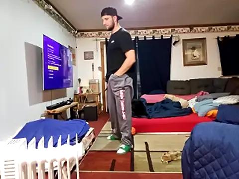 sloppytopkins's avatar