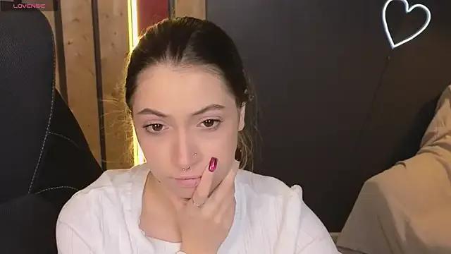 slow_flower's avatar