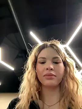 SMELLSEX — MAKE MY PUSSY WET