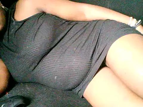 smileyboobs1 — make me yours daddy