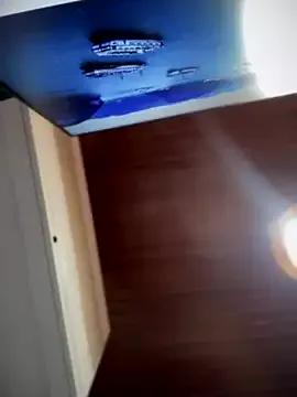 Sofia_Collins- — AGAIN IN 18HOURS /  17:00PM COLOMBIA