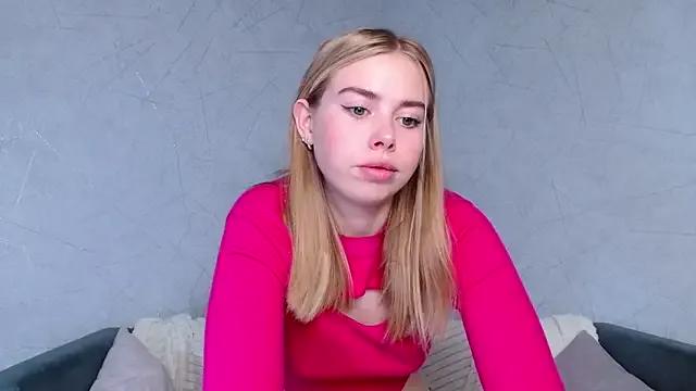 sofiaa_here on StripChat