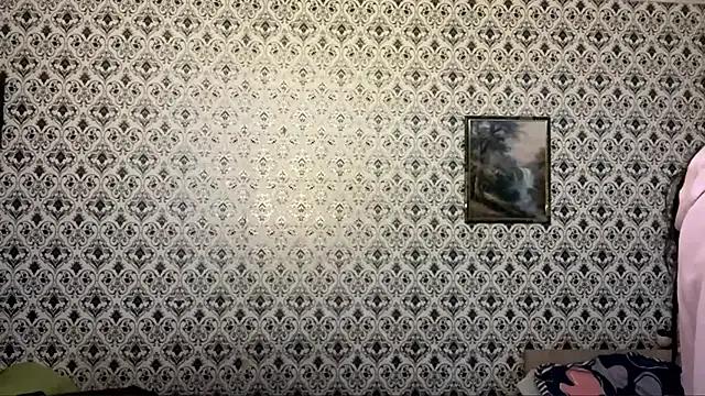 SofiaDreams09's avatar