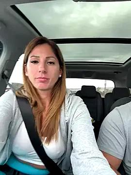 Sofixdavid_ — Pussy show