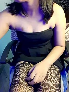 sofiya_deor on StripChat