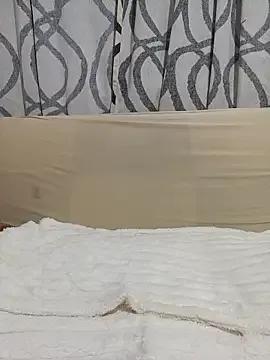 SOLMARChinix — Sentones de dildo