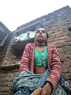 Sonam_mehta's avatar