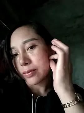 soope-00 on StripChat 