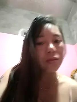 soope-00 on StripChat 