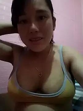 soope-00 on StripChat 