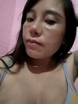 soope-00 on StripChat 
