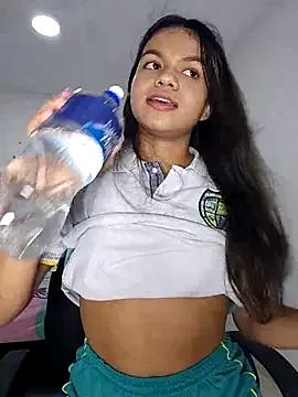 sophia_ramirez12's avatar