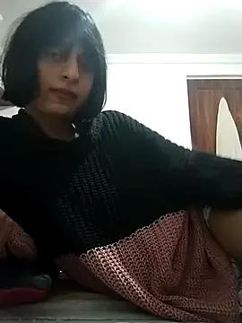 sophiasleepy1's avatar