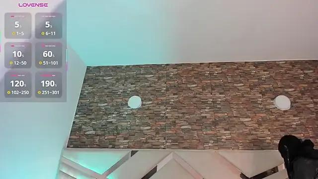 sophie_pariss's avatar