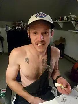 Soxxxy — Freechat on StripChat