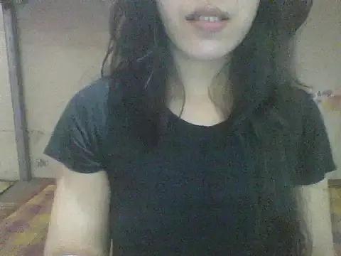 spankmybootyxxx's avatar