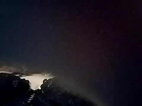 Spicylady1234's avatar