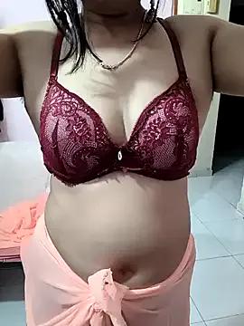 SpicyQueenX69's avatar