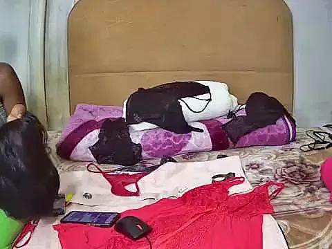 Squirt_bitchxxx — let he show you how i can ride you daddy