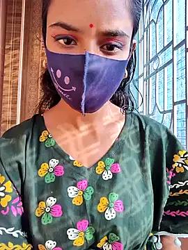 Starling_Zara — OPEN MY BOOBIES