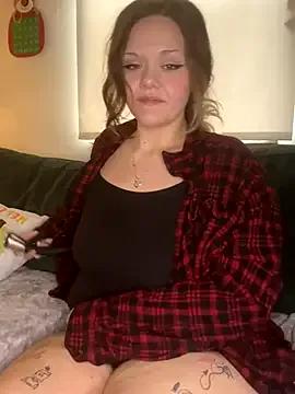 Starryluvvy23's avatar