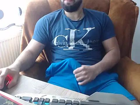 strongcoffee10's avatar