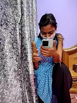 Student12th's avatar