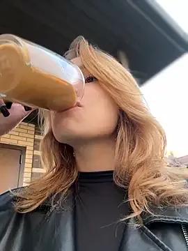 SugarDanger's avatar