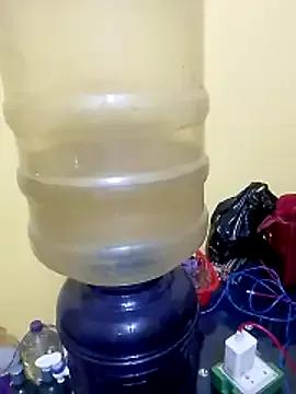 Suhana_Darling's avatar