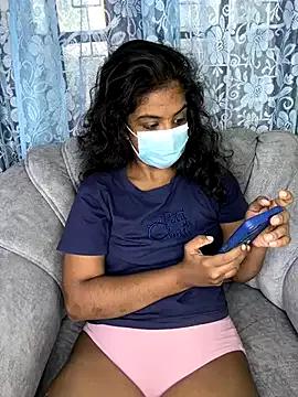 SukiyamaAsia's avatar