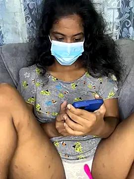 SukiyamaAsia's avatar