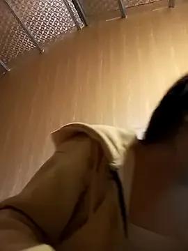 Suny_babyy — I am a poor girl. Please help me.