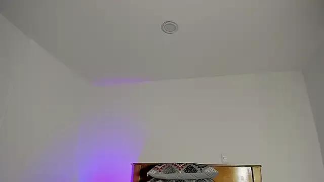 SusanClarck's avatar