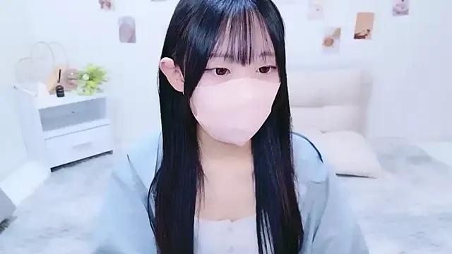 Suzu_ch_xx on StripChat 