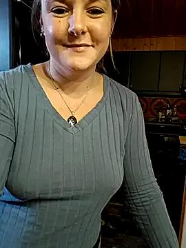 SwedishJennifer's avatar