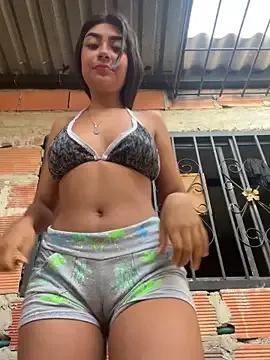 Sweed-virgin-pussy's avatar