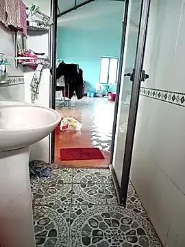 Sweet-Berry89 on StripChat 