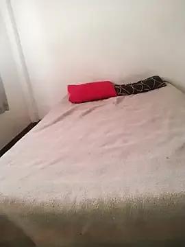 sweet_addiction95 on StripChat 