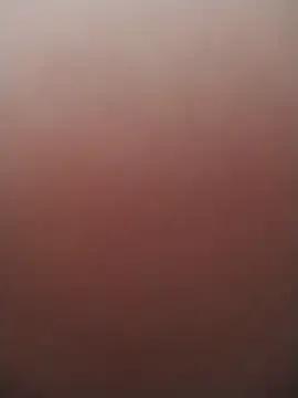 sweet_addiction95 on StripChat 