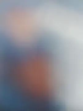 sweet_addiction95 on StripChat 