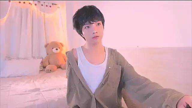 Sweet_Allan —  hey hey Allan 