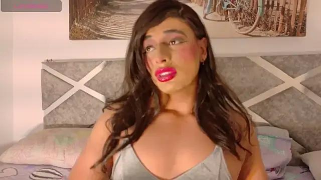 sweet_Elizabeth's avatar