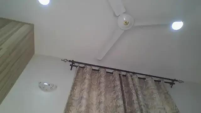 sweet_sassy_ on StripChat 