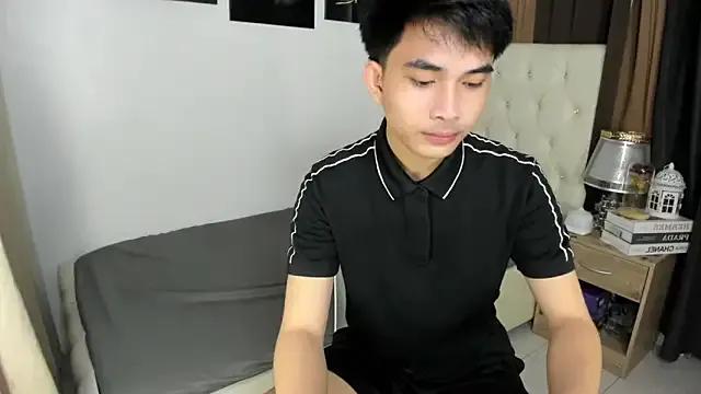 Sweetbigcockboy's avatar