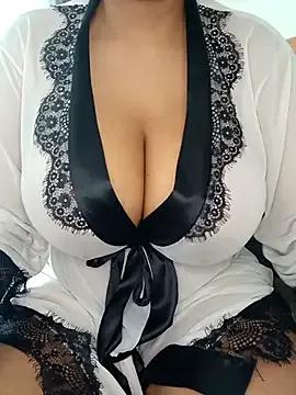 Sweetbxxx24's avatar