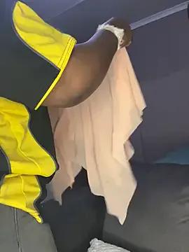 SweetCandy84's avatar